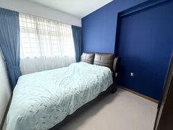 Blk 422A Northshore Straitsview (Punggol), HDB 5 Rooms #595143311